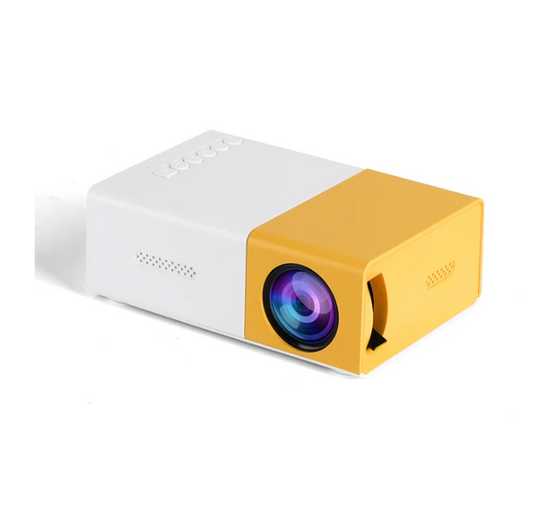 Mini Projector